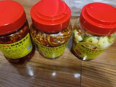 -南门口湘军剁辣椒老店(老长沙第一品牌店)