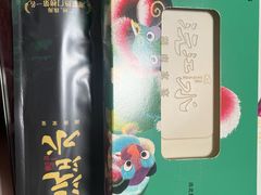 -沅江水·湖南家宴(南村万博长隆商圈店)