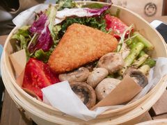 -CHILLAX轻乐时(侨建·Hi City店)