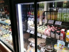 -巴黎贝甜(周浦海印店)