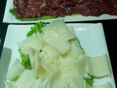 android_upload_pic-重庆德庄火锅(体育中心店)