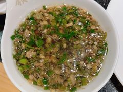 -领鲜风味花雕鸡(马端街店)