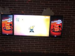 -星聚会KTV(景枫中心店)