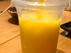-牛串门串串香(东直门簋街总店)