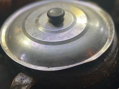 -燕子煨汤(山海关路店)