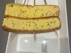 -大闫家烧烤·小海鲜家常菜(郑庄店)