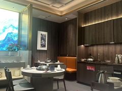 -青蓬蒸汽海鲜·深圳老字号·团建聚会(壹方城店)