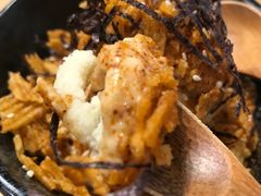 瘋狂土豆泥-厝内小眷村(天河南一路店)