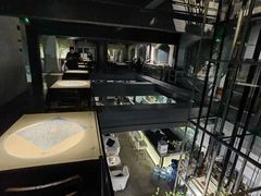 -穹六人间 people 6(岳阳路店)