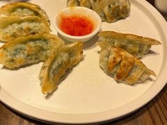 -闽鄂情·闽南招财鸭(水头店)