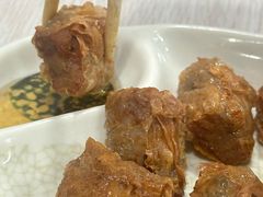 -兄弟深夜豆浆
