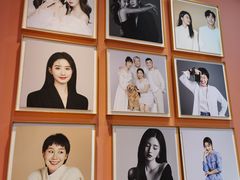 -海马体照相馆(新南凯德广场店)