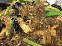 -客家汇·客家传承菜(水库店)