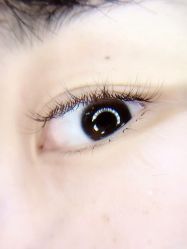 -MOMO·Nail美甲美睫