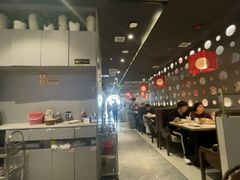 -黄记煌三汁焖锅(顺义华联店)