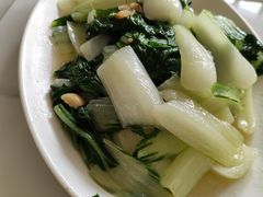 -万家海鲜饭店