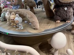 -泡泡玛特POPMART(合生汇店)