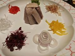 -润苑·悦椿轩(徐汇万科中心一期店)