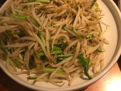 -老昌春饼(欧亚世纪店)