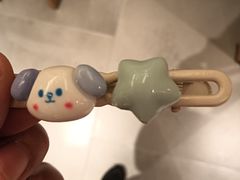 -老砂锅(城北店)