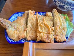 -孙盛兴奥灶面馆·蟹黄面·三虾面(山塘街总店)