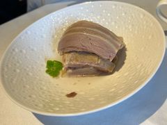 -民国红公馆(老门东店)