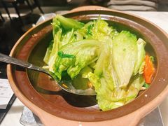 -陶陶居酒家(新天地店)