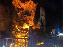 -偏爱炒鸡(老县衙店)