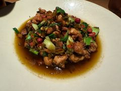 -吃饭皇帝大(解放西路店)
