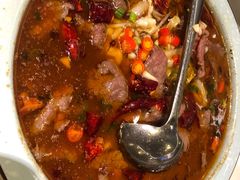 -清晖小苑•顺德地方菜(壹海城店)