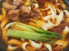 -东方削面(市政府店)