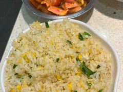 -水碾河刘老大串串香(水碾河路店)