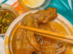 -顶上头·螺蛳火锅(五一新村店)