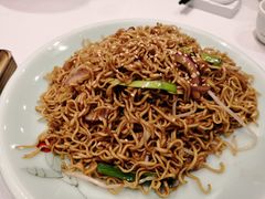 -稻香酒家·33年老字号·港式粤菜(富邦中心店)