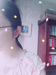-花师傅