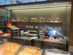 -满满元气和田大枣糕·蛋糕(朝阳大悦城店)