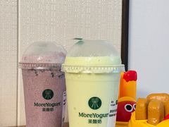 -万达广场(太原街店)