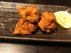 -日本料理神拉面