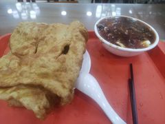 -白魁老号饭庄(交道口店)