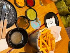 -悠航SLOWBOAT(三里屯店)