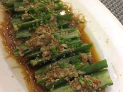 -江苏饭店-餐厅(武宁路店)