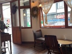 -Ginko银子(青龙街店)