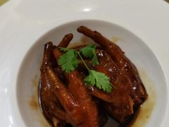 -红门金汤·港式火锅(英皇集团中心店)