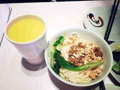 iphone_upload_pic-大铁勺新津菜(东丽阳光新业广场店)