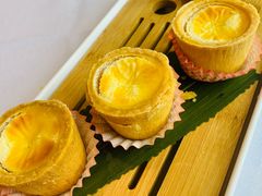 -珍之宝御品·寻味顺德(容桂渔人码头店)