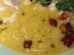 -小菜园新徽菜(苏州繁花中心店)
