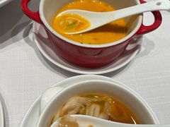 -北京厨房(SKP店)