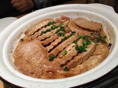 -沈家花园如皋菜(君御豪庭店)