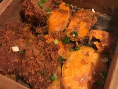 -赣饭农家·江西小炒(西乡店)