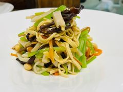 -春盛渔府(牛首山店)